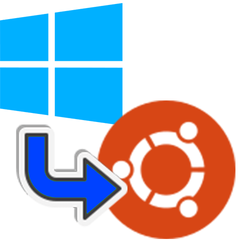 Copy As WSL